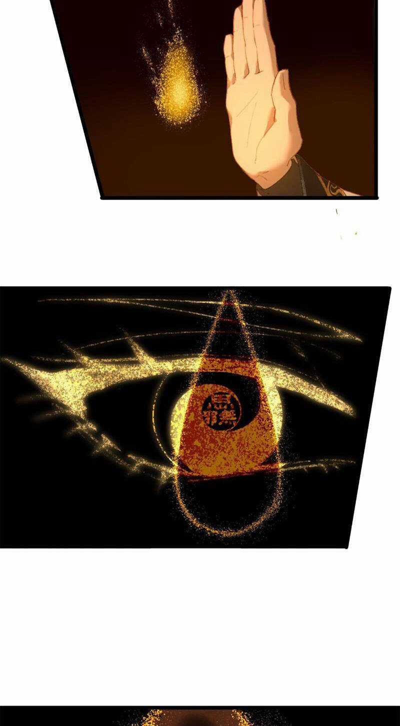 Đại Thừa Kỳ Mới Có Nghịch Tập Hệ Thống Chapter 4 trang 39