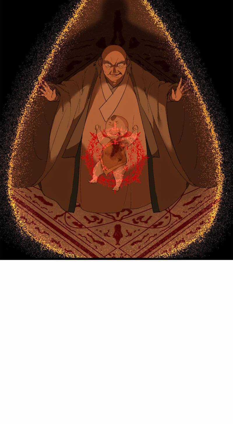 Đại Thừa Kỳ Mới Có Nghịch Tập Hệ Thống Chapter 4 trang 40