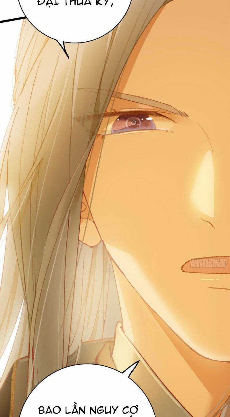 Đại Thừa Kỳ Mới Có Nghịch Tập Hệ Thống Chapter 4 trang 48