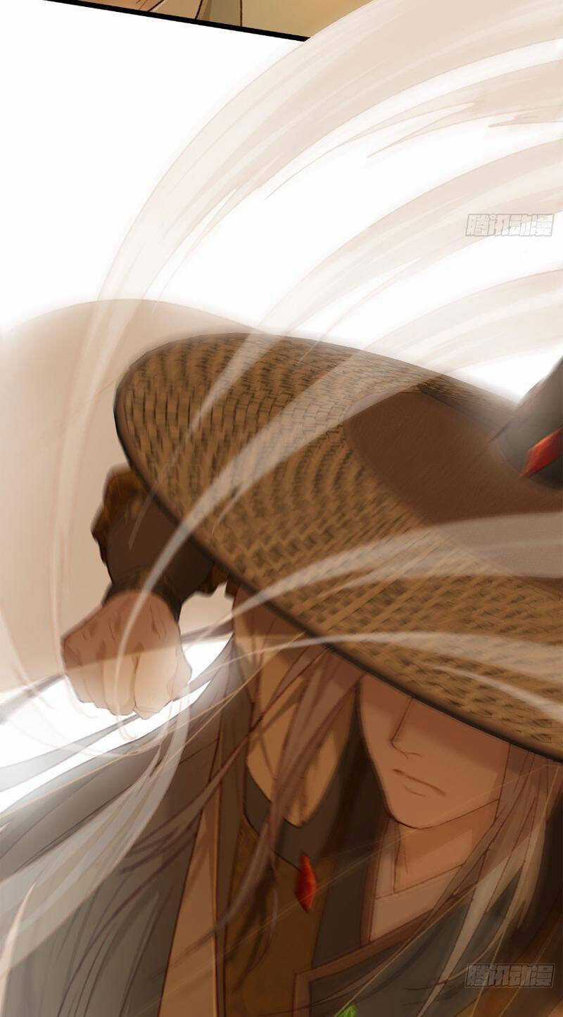 Đại Thừa Kỳ Mới Có Nghịch Tập Hệ Thống Chapter 4 trang 5