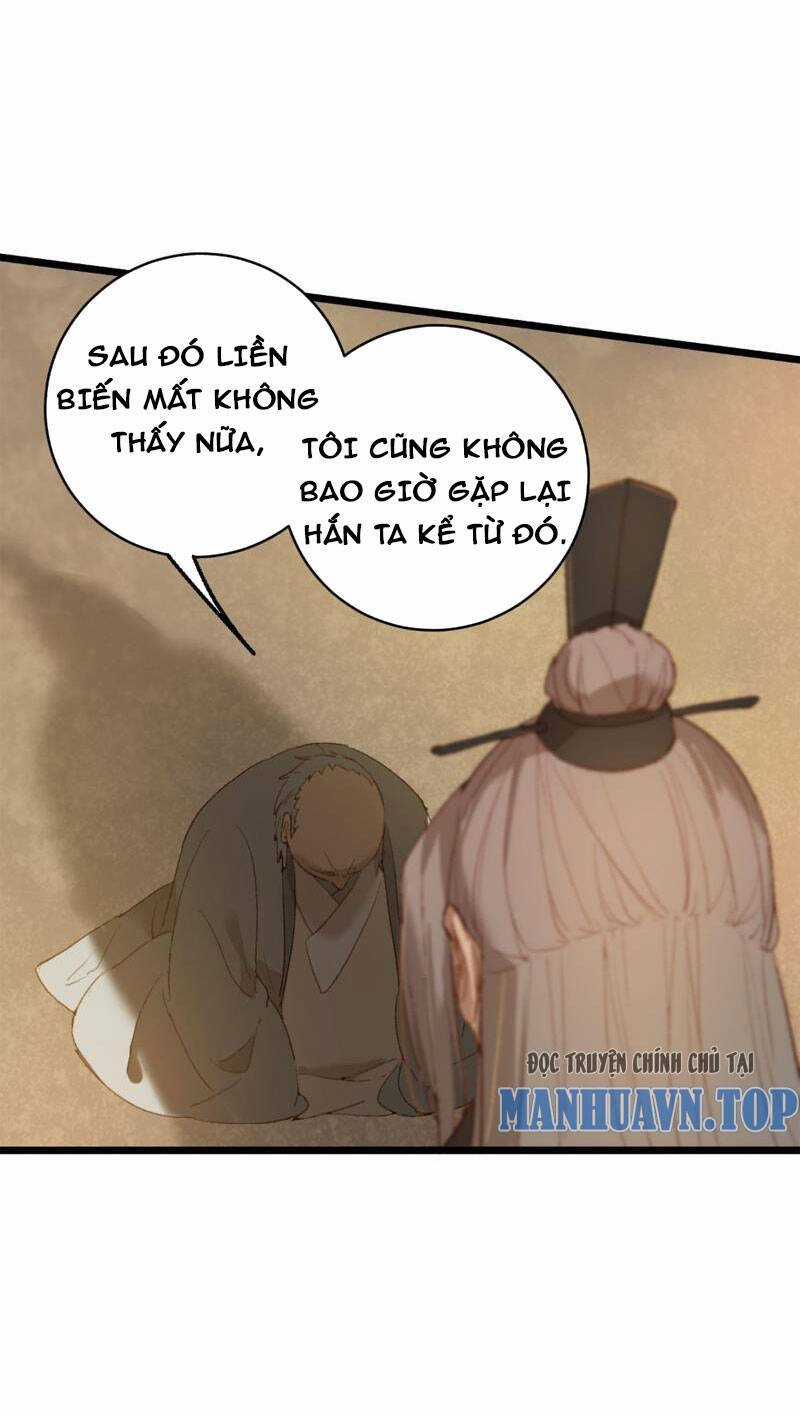 Đại Thừa Kỳ Mới Có Nghịch Tập Hệ Thống Chapter 4 trang 55