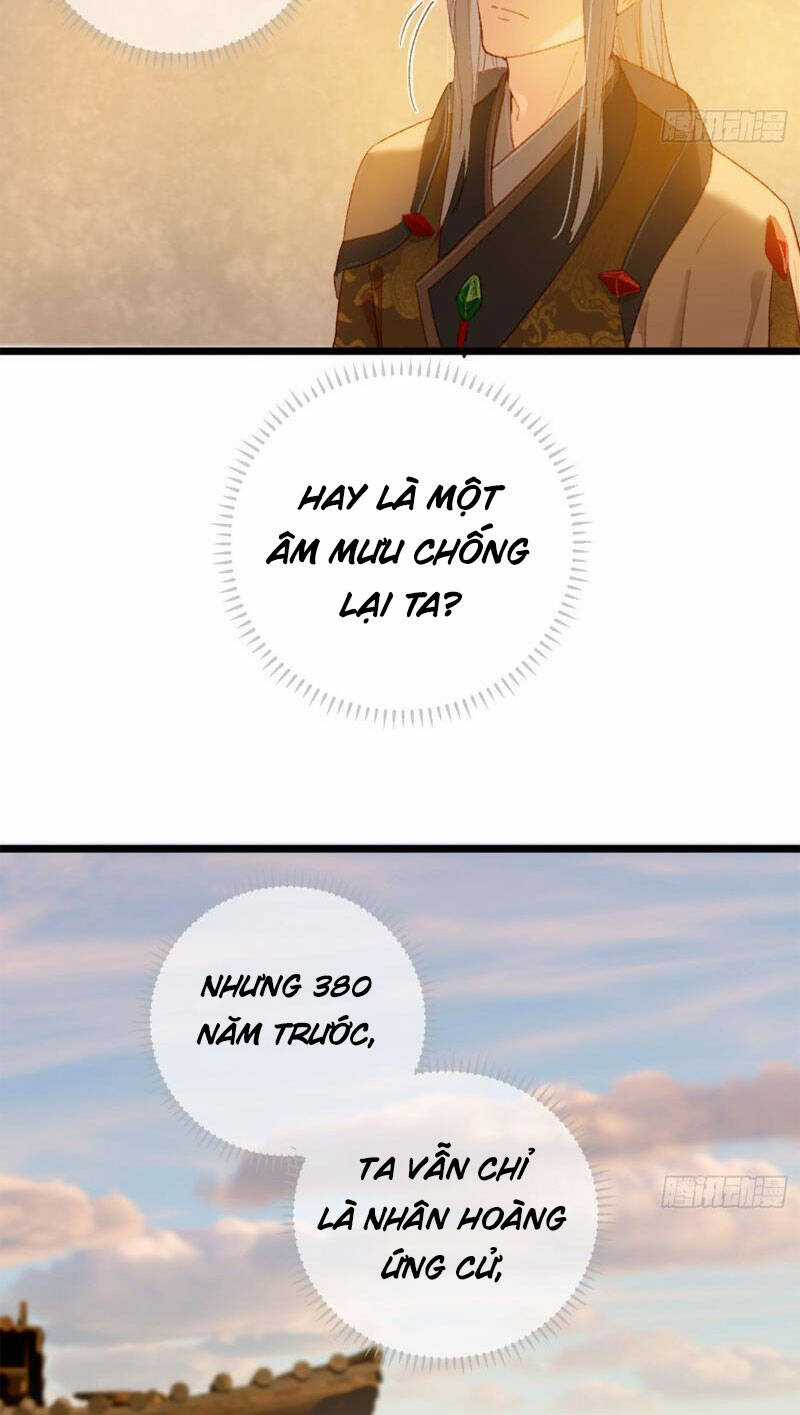 Đại Thừa Kỳ Mới Có Nghịch Tập Hệ Thống Chapter 4 trang 58