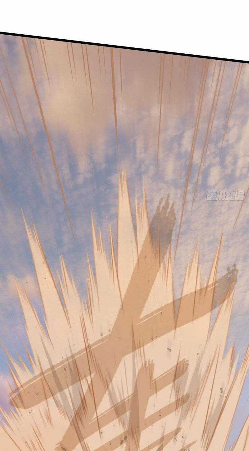 Đại Thừa Kỳ Mới Có Nghịch Tập Hệ Thống Chapter 4 trang 7