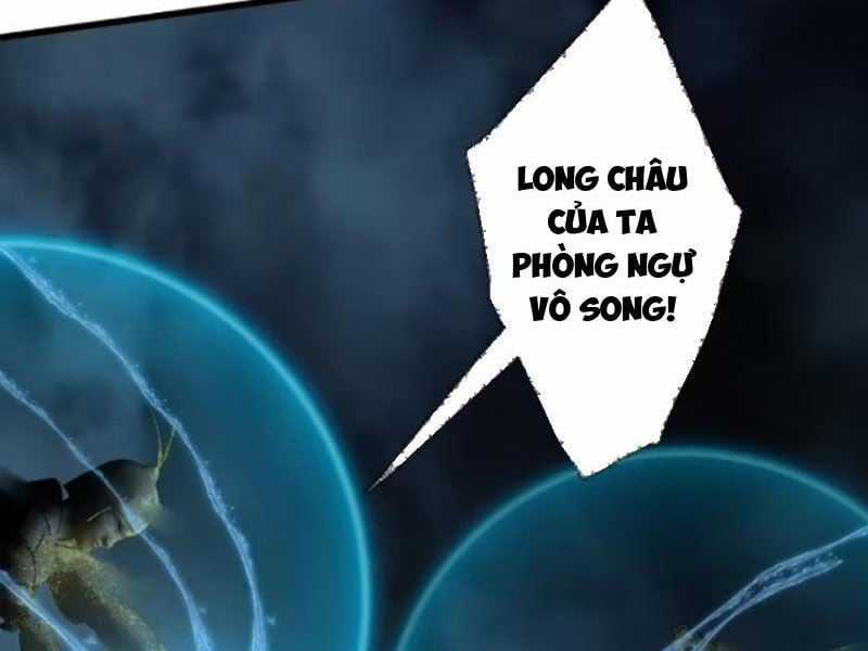 Đại Thừa Kỳ Mới Có Nghịch Tập Hệ Thống Chapter 40 trang 10