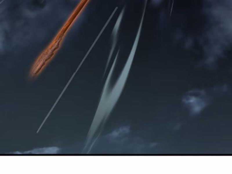 Đại Thừa Kỳ Mới Có Nghịch Tập Hệ Thống Chapter 40 trang 100