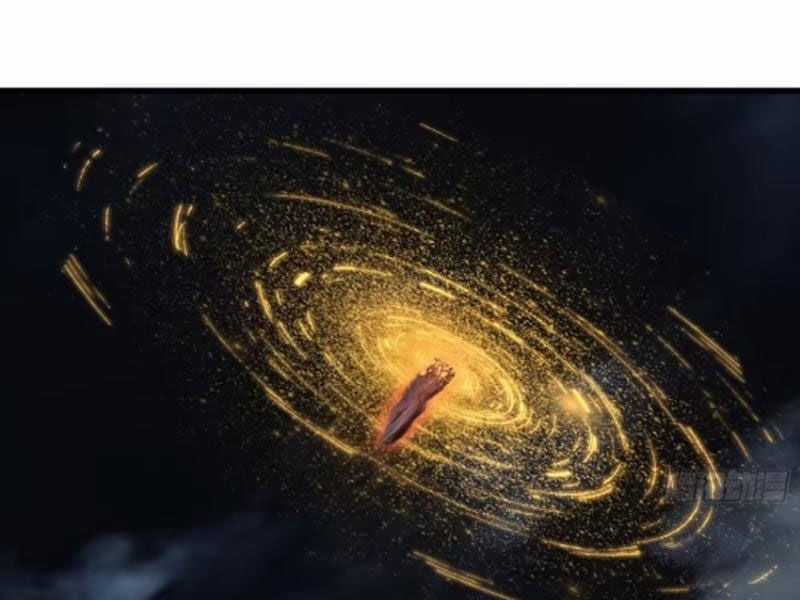 Đại Thừa Kỳ Mới Có Nghịch Tập Hệ Thống Chapter 40 trang 101