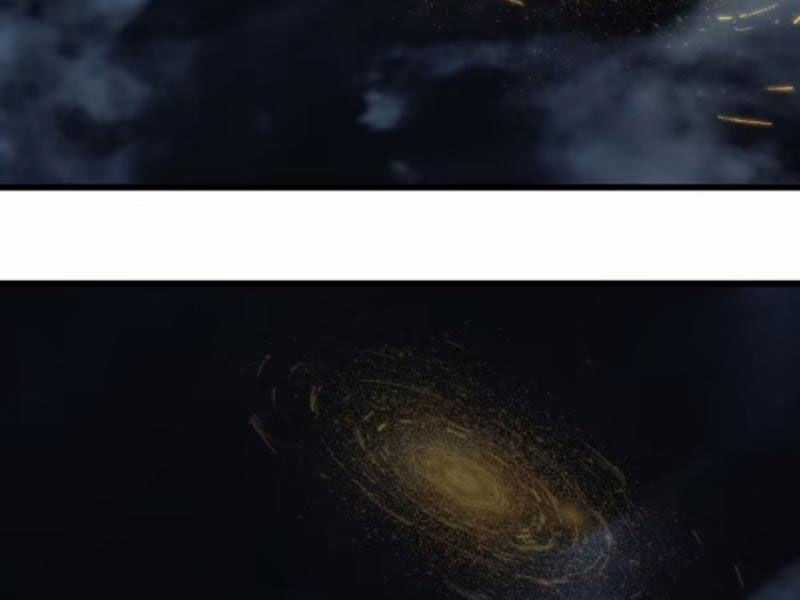 Đại Thừa Kỳ Mới Có Nghịch Tập Hệ Thống Chapter 40 trang 102