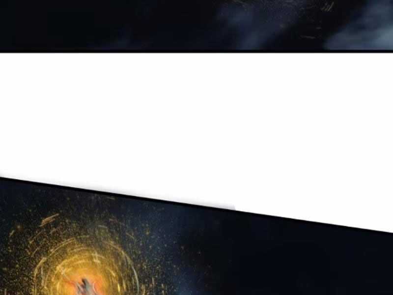 Đại Thừa Kỳ Mới Có Nghịch Tập Hệ Thống Chapter 40 trang 103