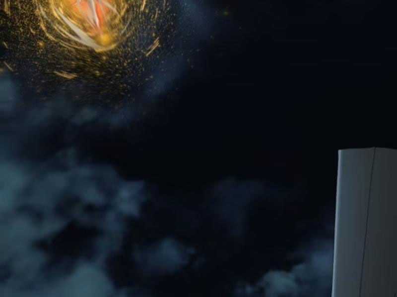 Đại Thừa Kỳ Mới Có Nghịch Tập Hệ Thống Chapter 40 trang 104