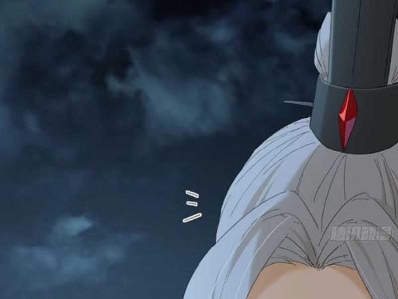 Đại Thừa Kỳ Mới Có Nghịch Tập Hệ Thống Chapter 40 trang 105