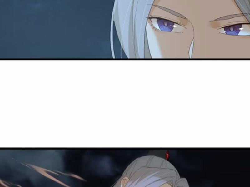 Đại Thừa Kỳ Mới Có Nghịch Tập Hệ Thống Chapter 40 trang 106