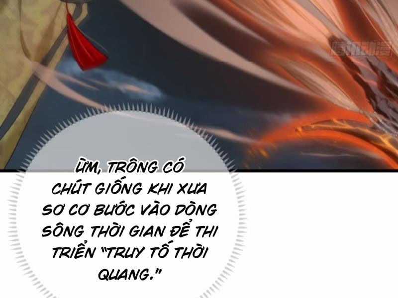 Đại Thừa Kỳ Mới Có Nghịch Tập Hệ Thống Chapter 40 trang 108