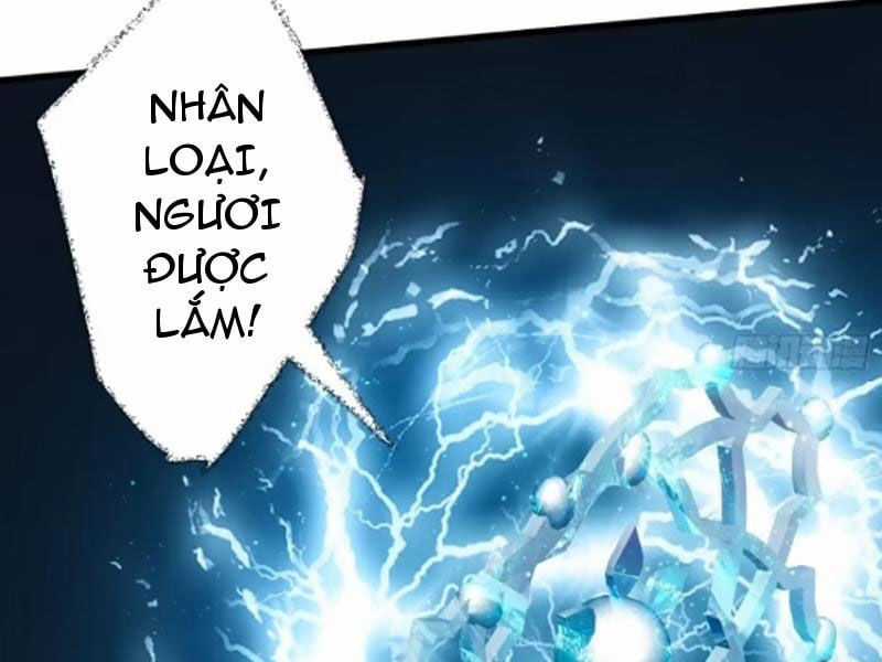 Đại Thừa Kỳ Mới Có Nghịch Tập Hệ Thống Chapter 40 trang 110