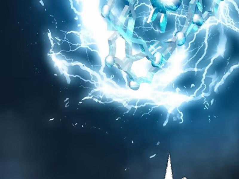 Đại Thừa Kỳ Mới Có Nghịch Tập Hệ Thống Chapter 40 trang 111