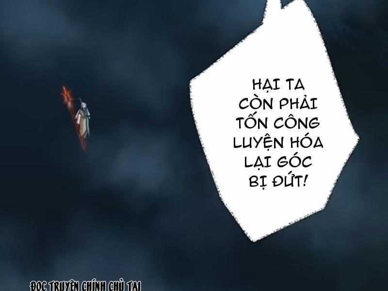 Đại Thừa Kỳ Mới Có Nghịch Tập Hệ Thống Chapter 40 trang 112