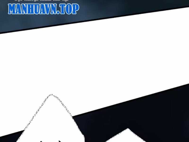 Đại Thừa Kỳ Mới Có Nghịch Tập Hệ Thống Chapter 40 trang 113