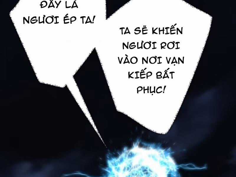 Đại Thừa Kỳ Mới Có Nghịch Tập Hệ Thống Chapter 40 trang 114