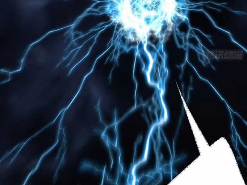 Đại Thừa Kỳ Mới Có Nghịch Tập Hệ Thống Chapter 40 trang 115