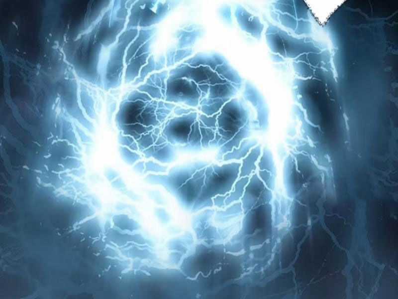 Đại Thừa Kỳ Mới Có Nghịch Tập Hệ Thống Chapter 40 trang 117