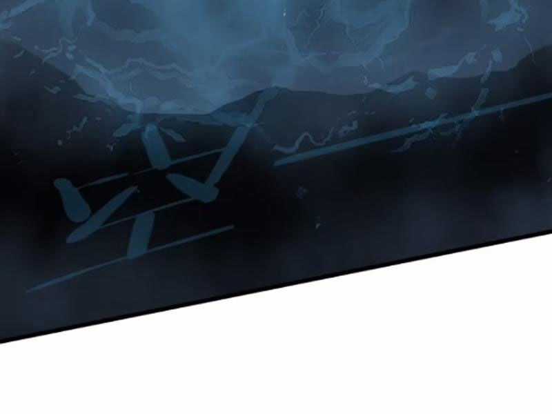 Đại Thừa Kỳ Mới Có Nghịch Tập Hệ Thống Chapter 40 trang 118