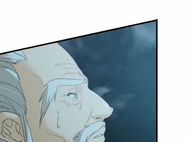 Đại Thừa Kỳ Mới Có Nghịch Tập Hệ Thống Chapter 40 trang 119