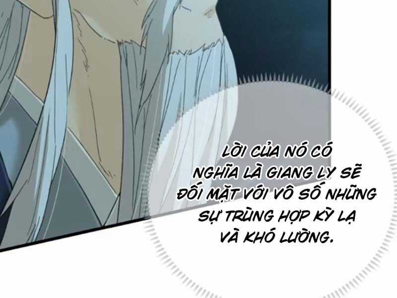 Đại Thừa Kỳ Mới Có Nghịch Tập Hệ Thống Chapter 40 trang 120