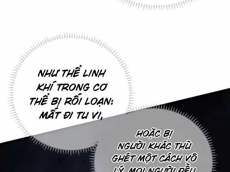 Đại Thừa Kỳ Mới Có Nghịch Tập Hệ Thống Chapter 40 trang 121