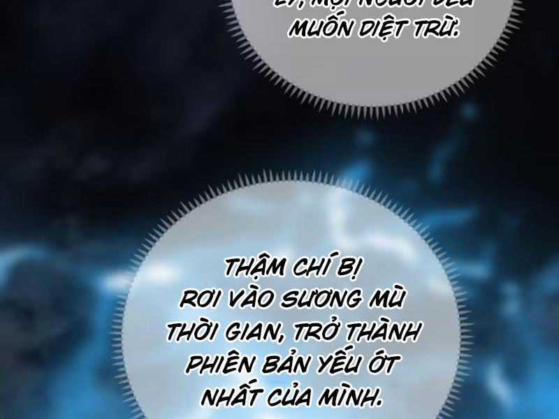 Đại Thừa Kỳ Mới Có Nghịch Tập Hệ Thống Chapter 40 trang 122