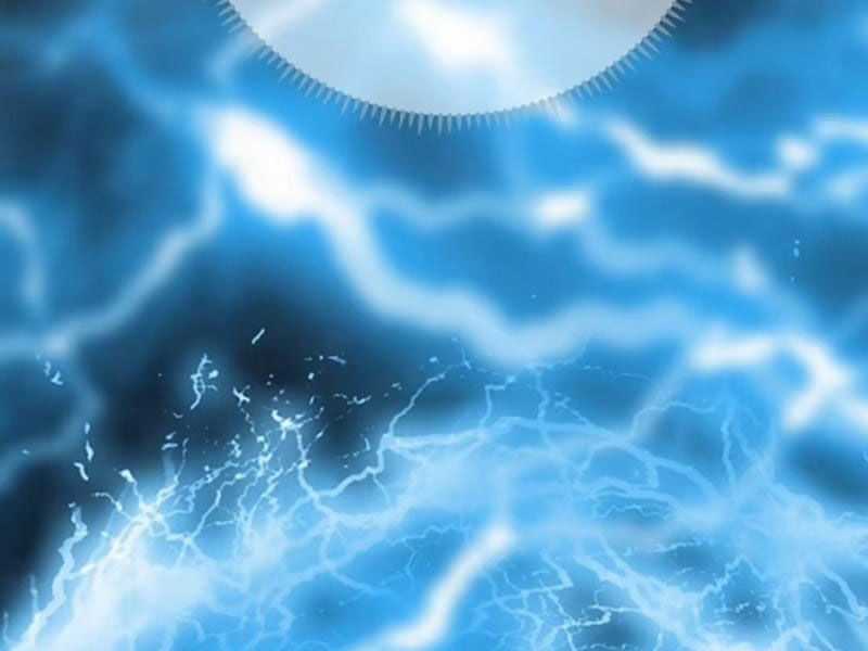 Đại Thừa Kỳ Mới Có Nghịch Tập Hệ Thống Chapter 40 trang 123