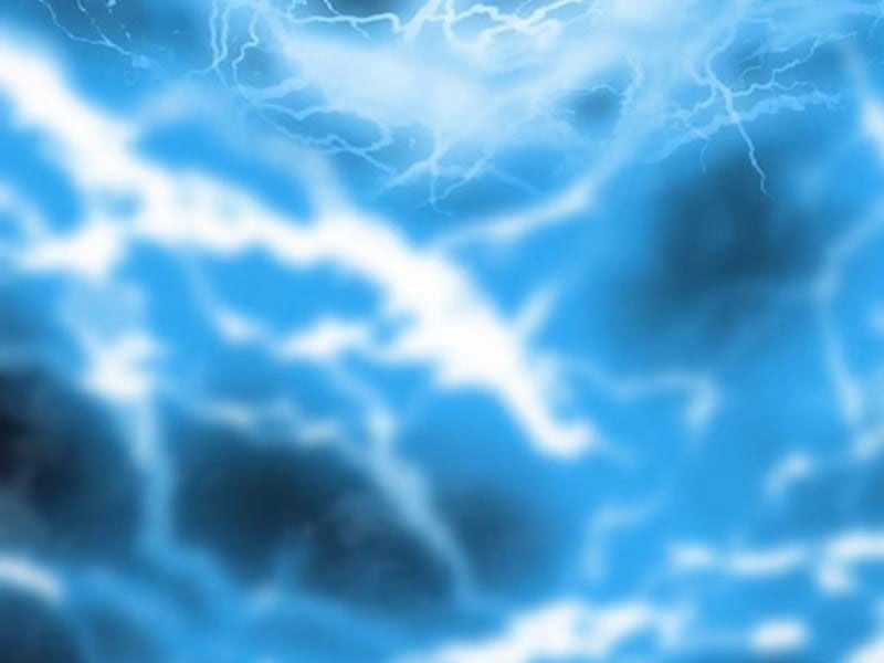 Đại Thừa Kỳ Mới Có Nghịch Tập Hệ Thống Chapter 40 trang 125