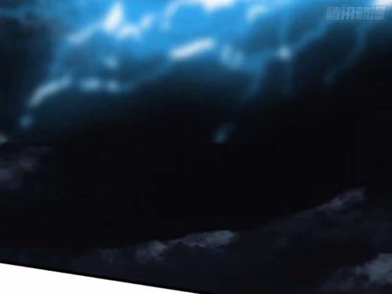 Đại Thừa Kỳ Mới Có Nghịch Tập Hệ Thống Chapter 40 trang 126