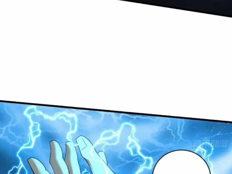 Đại Thừa Kỳ Mới Có Nghịch Tập Hệ Thống Chapter 40 trang 127