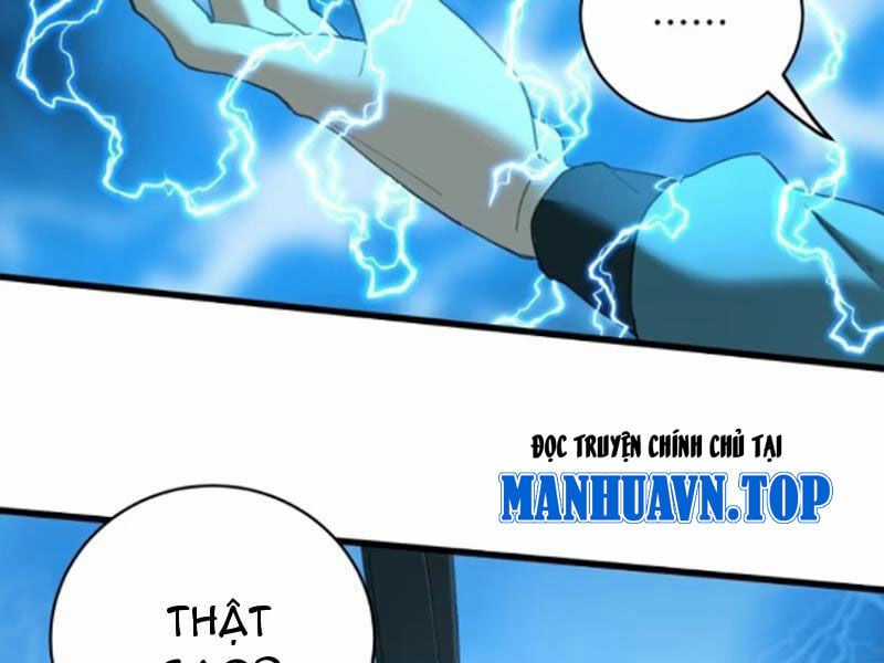 Đại Thừa Kỳ Mới Có Nghịch Tập Hệ Thống Chapter 40 trang 128