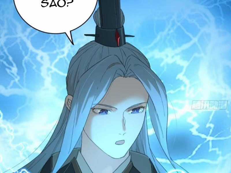 Đại Thừa Kỳ Mới Có Nghịch Tập Hệ Thống Chapter 40 trang 129