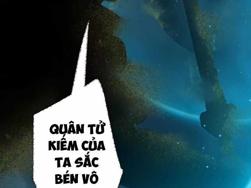 Đại Thừa Kỳ Mới Có Nghịch Tập Hệ Thống Chapter 40 trang 13