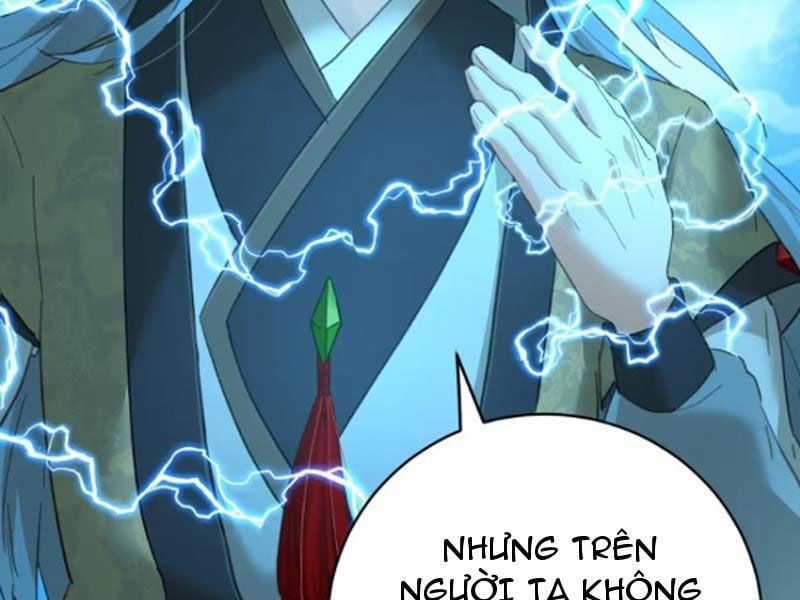 Đại Thừa Kỳ Mới Có Nghịch Tập Hệ Thống Chapter 40 trang 130