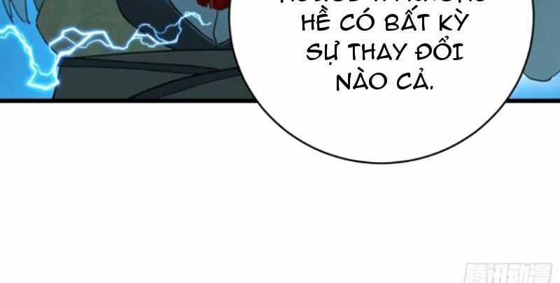 Đại Thừa Kỳ Mới Có Nghịch Tập Hệ Thống Chapter 40 trang 131