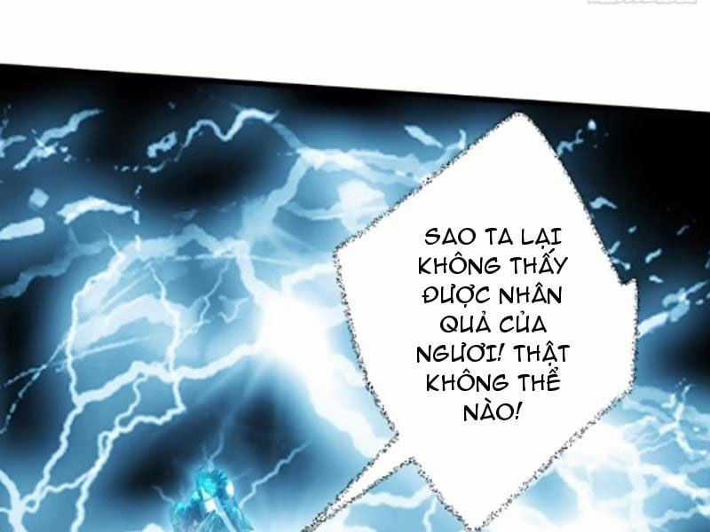 Đại Thừa Kỳ Mới Có Nghịch Tập Hệ Thống Chapter 40 trang 132