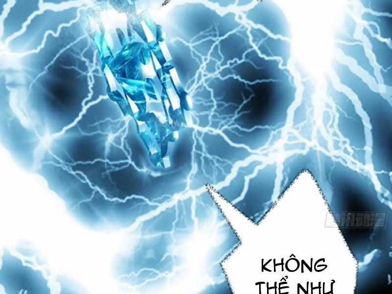 Đại Thừa Kỳ Mới Có Nghịch Tập Hệ Thống Chapter 40 trang 133