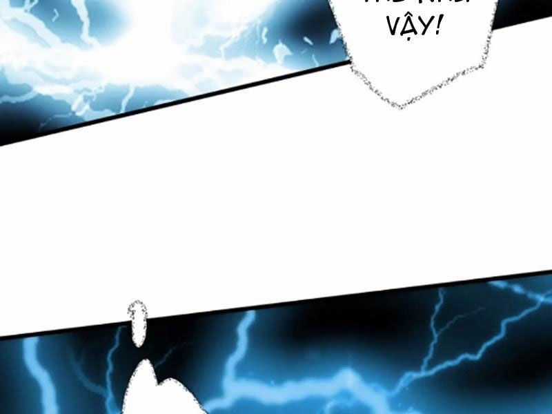 Đại Thừa Kỳ Mới Có Nghịch Tập Hệ Thống Chapter 40 trang 134