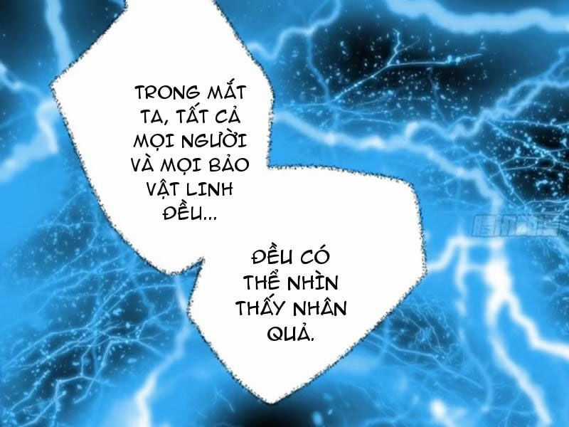 Đại Thừa Kỳ Mới Có Nghịch Tập Hệ Thống Chapter 40 trang 135