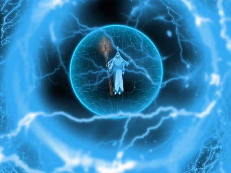 Đại Thừa Kỳ Mới Có Nghịch Tập Hệ Thống Chapter 40 trang 136