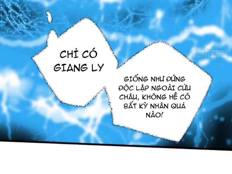 Đại Thừa Kỳ Mới Có Nghịch Tập Hệ Thống Chapter 40 trang 137