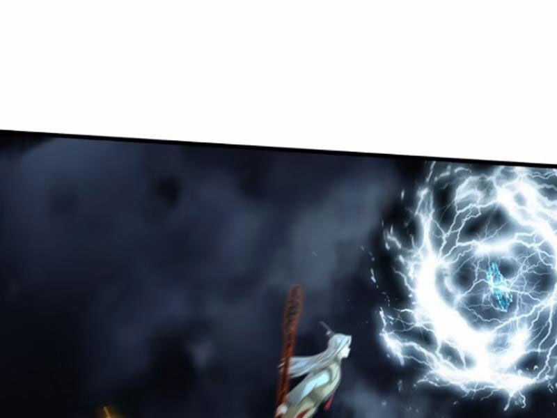 Đại Thừa Kỳ Mới Có Nghịch Tập Hệ Thống Chapter 40 trang 138