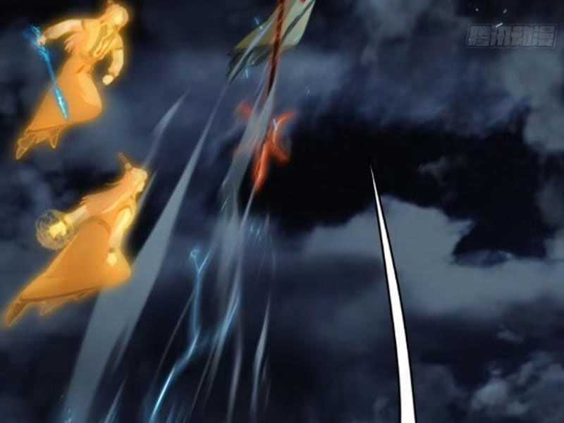 Đại Thừa Kỳ Mới Có Nghịch Tập Hệ Thống Chapter 40 trang 139