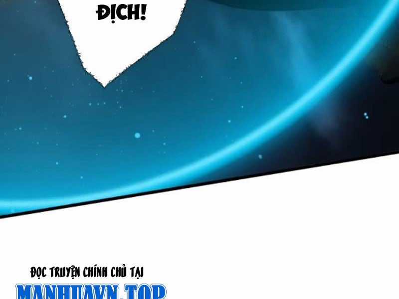Đại Thừa Kỳ Mới Có Nghịch Tập Hệ Thống Chapter 40 trang 14