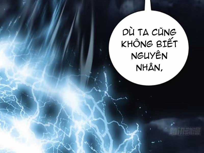 Đại Thừa Kỳ Mới Có Nghịch Tập Hệ Thống Chapter 40 trang 140