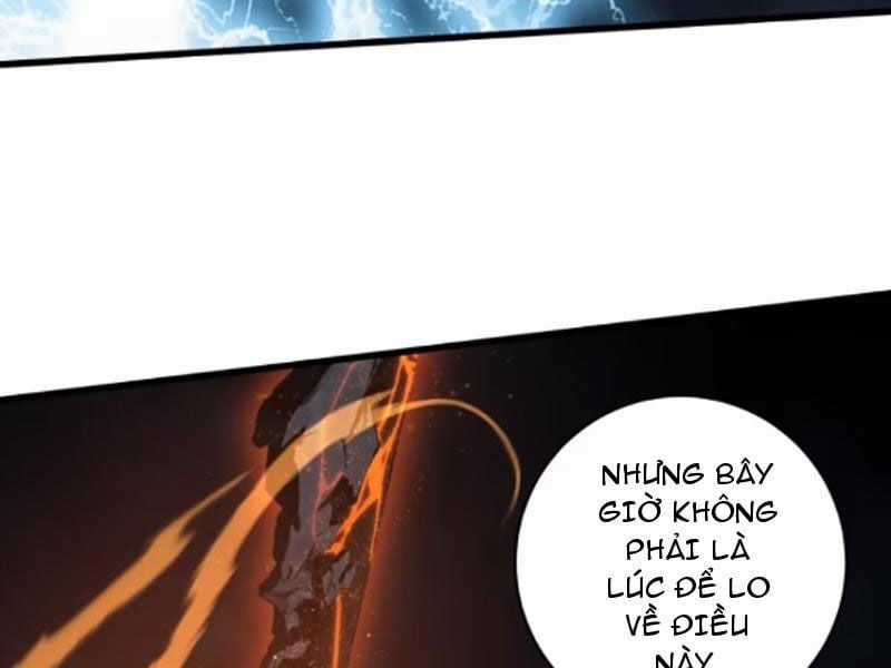 Đại Thừa Kỳ Mới Có Nghịch Tập Hệ Thống Chapter 40 trang 141