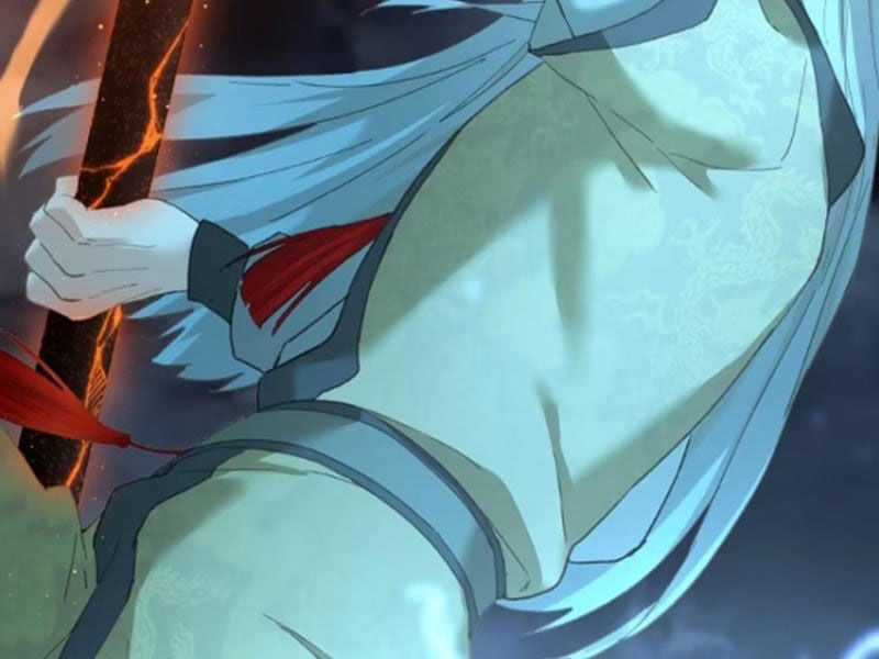 Đại Thừa Kỳ Mới Có Nghịch Tập Hệ Thống Chapter 40 trang 143