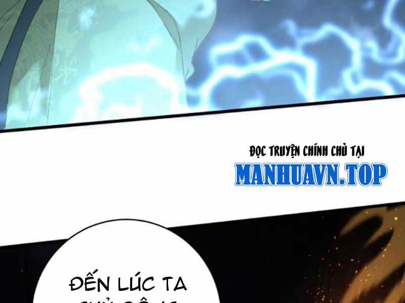 Đại Thừa Kỳ Mới Có Nghịch Tập Hệ Thống Chapter 40 trang 144